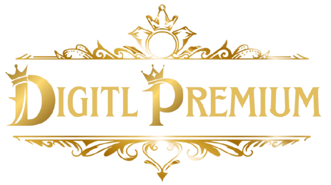 Digitl Premium